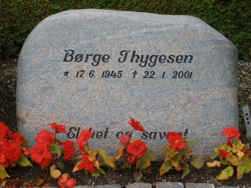 Boerge Thygesen .JPG